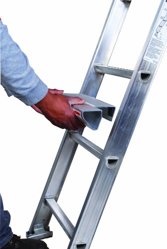 Qual Craft 2477 Ladder Rung Step