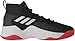 adidas Men's Streetfire Basketball Shoe