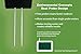 Environmental Concepts pH7 Dual Probe Soil PH Meter