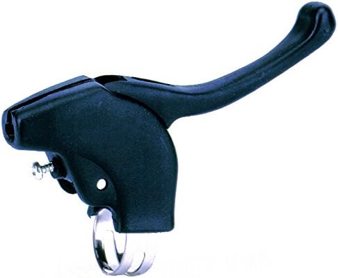 PropheteKid's Cantilever Brake Lever - Multi-Colour