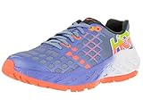 Hoka One One Women's W Clayton Running Shoe