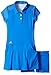 adidas Golf Girls Range Wear Dress