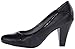 LifeStride Women's Beam D'Orsay Pump