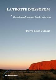 La  trotte d'Ossopom !