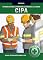 Livro Manual CIPA: Manual de Orientações para Comissão Interna de Prevenção de Acidentes (Segurança no Trabalho Livro 6)