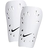 Nike J Football Shin Guard