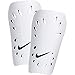 Nike J Football Shin Guard