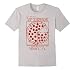 Vitruvian Pizza TShirt