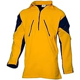 COAXSHER BetaX Wildland Fire Shirt