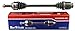 SurTrack SB-8011 CV Axle Shaft