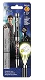 Trends International Harry Potter- Projector Pen