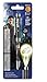 Trends International Harry Potter- Projector Pen