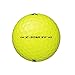 Srixon Z-Star XV 5 Golf Balls (Prior Generation)