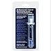 Innovation Cooling Diamond 7 Carat Thermal Compound - 1.5 Grams primary