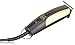 BaBylissPRO Babylisspro Original Fx Trimmer