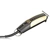 BaBylissPRO-Original-FX-Trimmer BaBylissPRO Barberology Original FX Trimmer