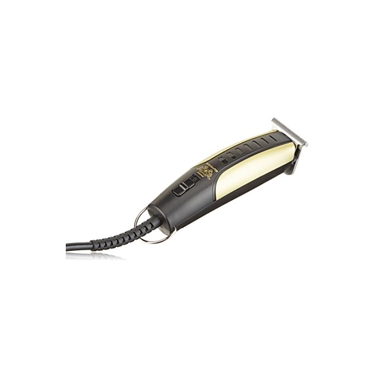 BaBylissPRO Barberology Original FX Trimmer