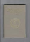 26th Virginia Infantry (The Virginia regimental histories series)