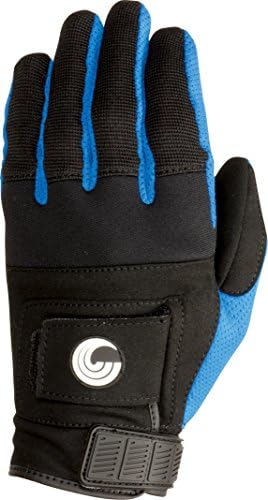 Connelly Men's Waterski Promo Gloves