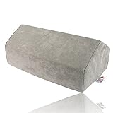 Knee Elevator Cushion