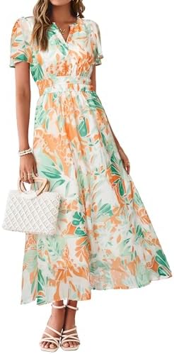 jaiden floral tiered maxi dress Jaiden Floral Tiered Maxi Dress