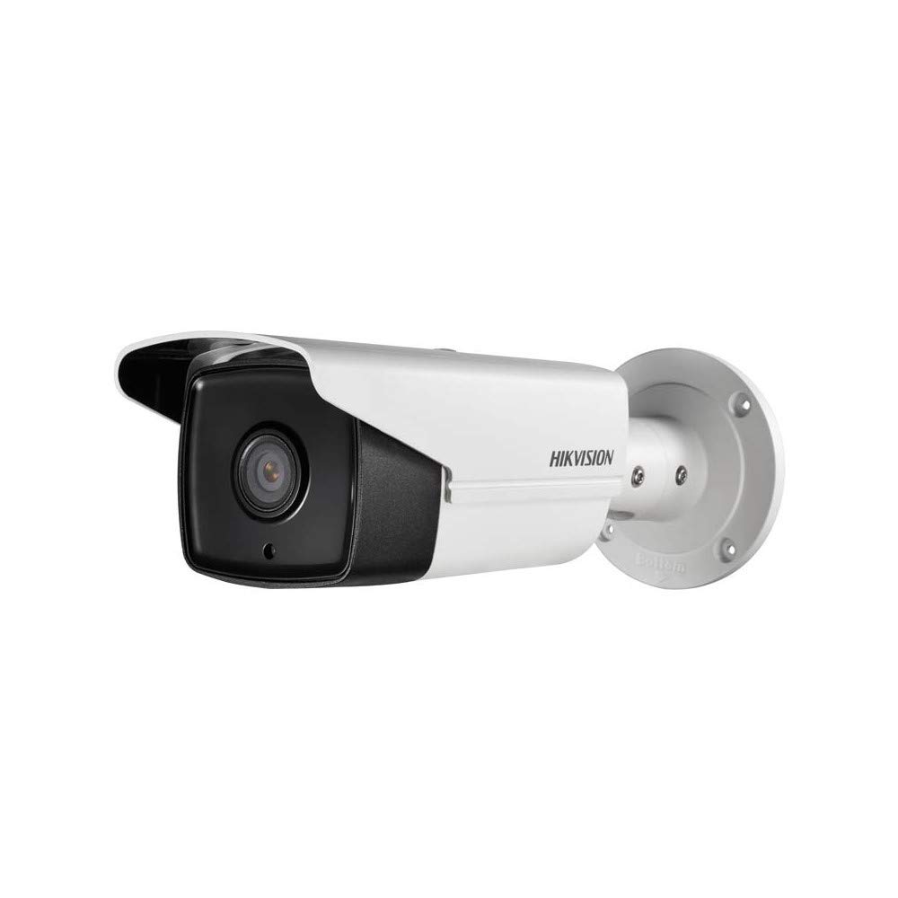 Hikvision DS-2CD2T45FWD-I5 webcam