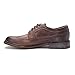 Frye Men's James Wingtip
