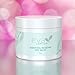 Menthol Rosehip Gel Mask by Eva Naturals - Peppermint Oil, Vitamin C - Organic Skin Care - Best Facial Mask Moisturizer - Pore Minimizer - Prevents Wrinkles & Fine Lines
