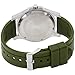 Victorinox Garrison Quartz Movement Green Dial Men's Watch 26069.CB