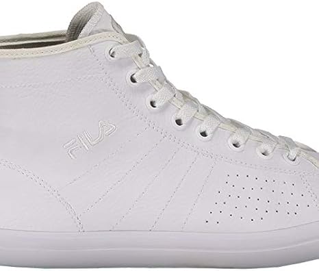 fila belluno 2.0 high