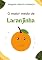 Livro O maior medo de Laranjinha