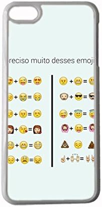 Have Emoji 3 For Boy Cases For Ipod Touch 6 Apple Pc Beautiful