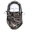 6. Your Choice Balaclava