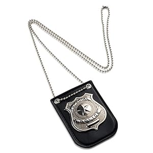 UPC 783419196426 product image