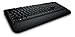 Microsoft Wireless Keyboard 2000