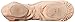 Bloch Women's Zenith-w, Pink, 6.5 Narrow