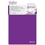Crafter's Companion - Gemini Accessories - Craft