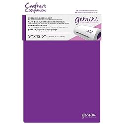 Crafter's Companion - Gemini Accessories - Craft