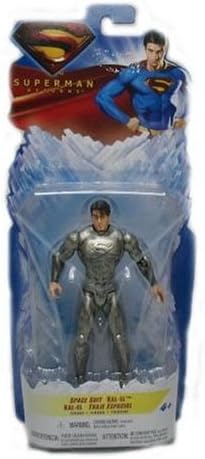 superman toys r us