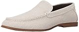 RW by Robert Wayne  Men's Kit Slip-On Loafer