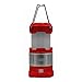 Osage River LED Lantern with USB Power Bank (Red LED Lantern with USB Power Bank)