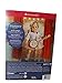 American Girl Tenney's Spotlight Outfit for 18-inch Dolls