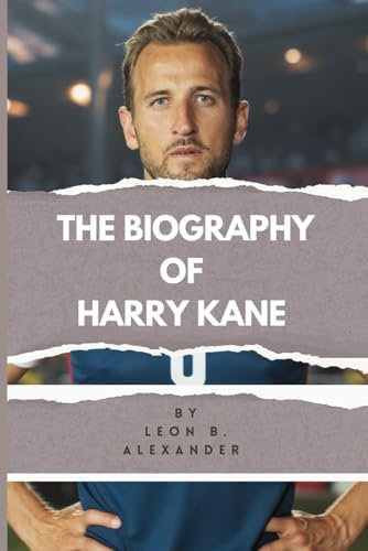 The Real McKay: My Wide World of Sports: Jennings, Peter, McKay