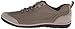 Clarks Women's Ibeeck Oxford Walking Shoe