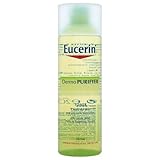 Eucerin Dermo Purifyer Toner 200Ml