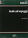 Enrico Balboni: Scale Ed Arpeggi Per Violino. Partitions pour Violon