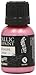Rainbow Dust Metallic Paint Pearlescent Cerise