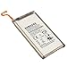 Genuine OEM Samsung Galaxy S9 Plus Battery EB-BG965 (Bulk Packaging)