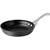 Calphalon Contemporary Nonstick 8 Inch Omelet Pannull