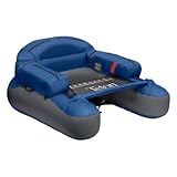 Classic Accessories Teton Inflatable Fishing Float